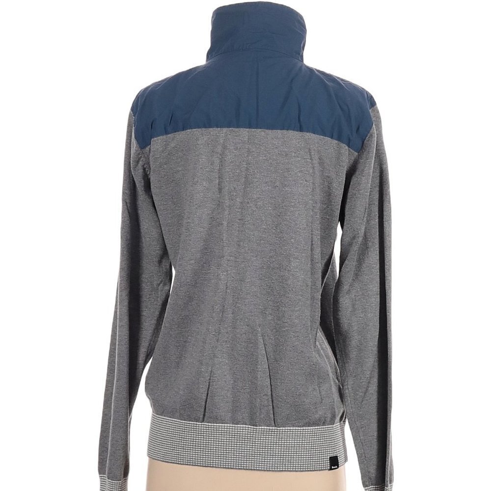 Bench Size S Track Jacket - Picture 3 of 3